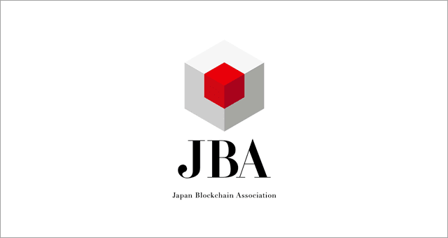 jba-association