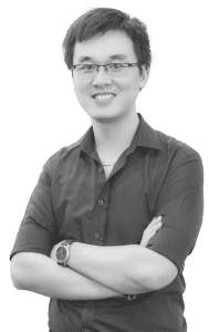 Harry Vu