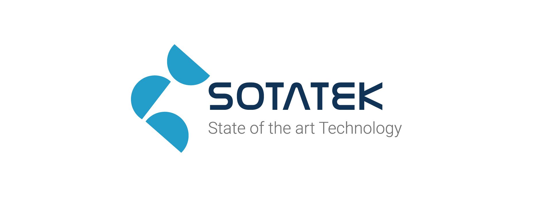 SotaTek is a leading Mobile Application Development Services Provider